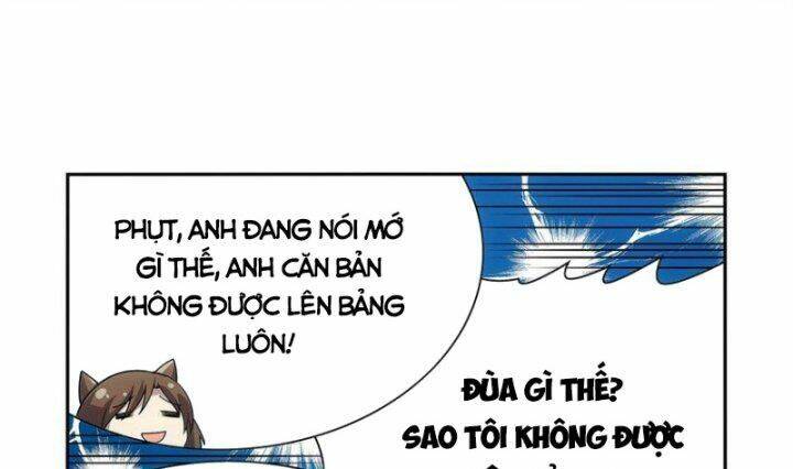 Ma Vương Thất Nghiệp: Chapter 370