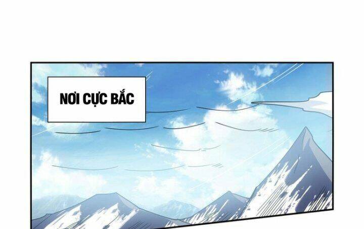 Ma Vương Thất Nghiệp: Chapter 370