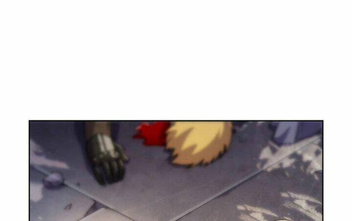 Ma Vương Thất Nghiệp: Chapter 370