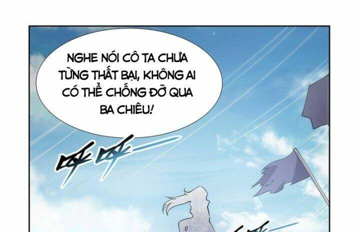 Ma Vương Thất Nghiệp: Chapter 370