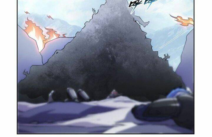 Ma Vương Thất Nghiệp: Chapter 370