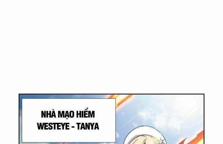 Ma Vương Thất Nghiệp: Chapter 370