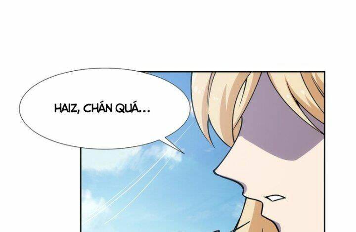 Ma Vương Thất Nghiệp: Chapter 370
