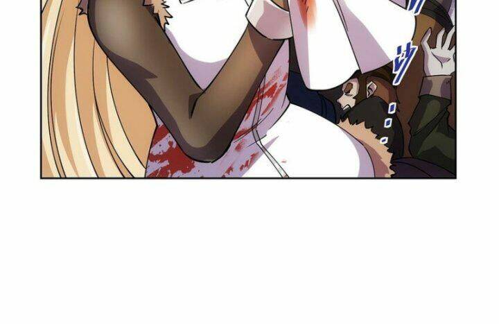 Ma Vương Thất Nghiệp: Chapter 370