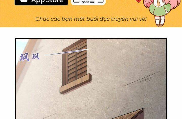 Ma Vương Thất Nghiệp: Chapter 373