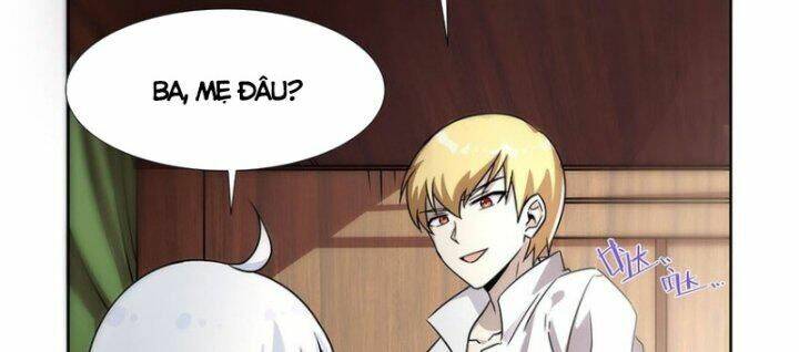 Ma Vương Thất Nghiệp: Chapter 373