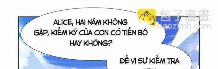 Ma Vương Thất Nghiệp: Chapter 373