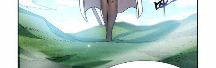 Ma Vương Thất Nghiệp: Chapter 373