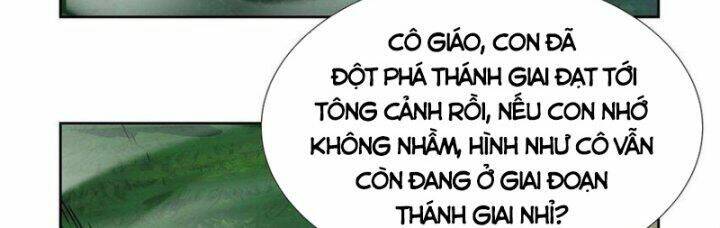 Ma Vương Thất Nghiệp: Chapter 373