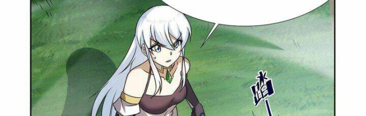 Ma Vương Thất Nghiệp: Chapter 373