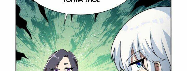 Ma Vương Thất Nghiệp: Chapter 373