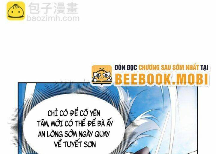 Ma Vương Thất Nghiệp: Chapter 373