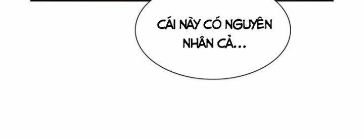 Ma Vương Thất Nghiệp: Chapter 373