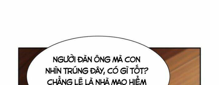 Ma Vương Thất Nghiệp: Chapter 373
