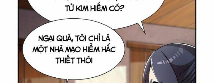Ma Vương Thất Nghiệp: Chapter 373