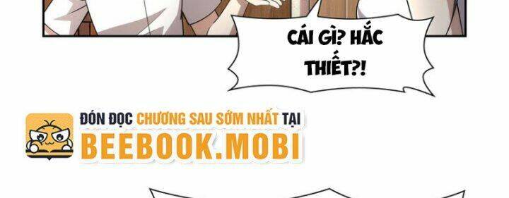 Ma Vương Thất Nghiệp: Chapter 373