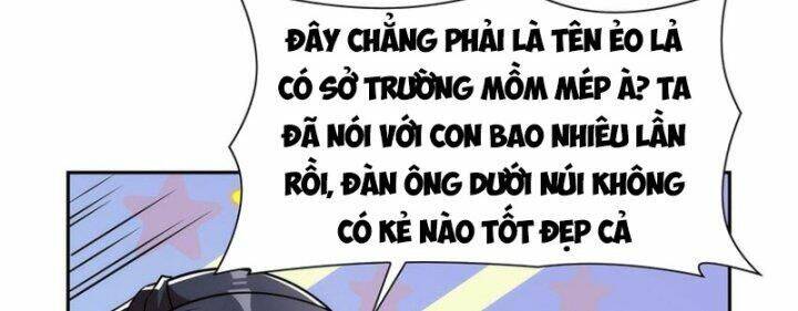 Ma Vương Thất Nghiệp: Chapter 373