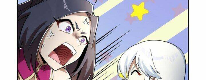 Ma Vương Thất Nghiệp: Chapter 373