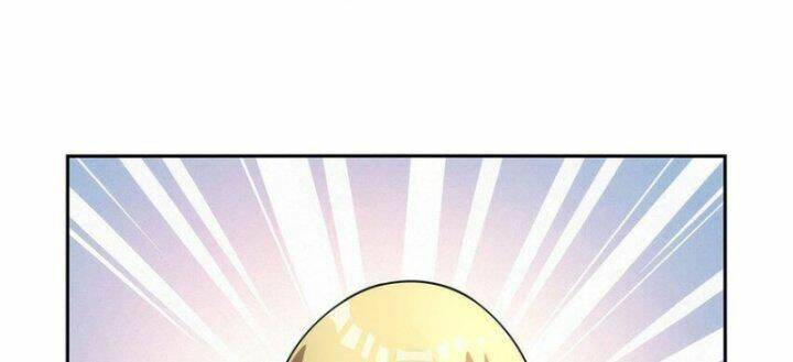 Ma Vương Thất Nghiệp: Chapter 373