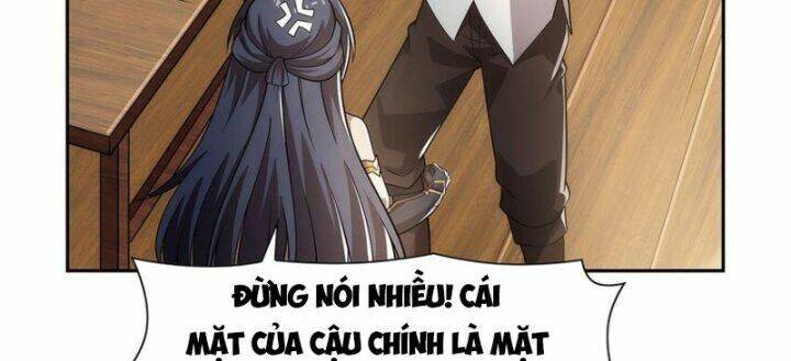 Ma Vương Thất Nghiệp: Chapter 373