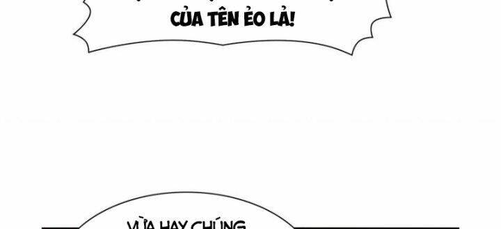 Ma Vương Thất Nghiệp: Chapter 373