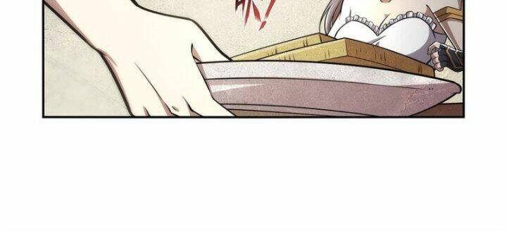 Ma Vương Thất Nghiệp: Chapter 373