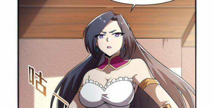 Ma Vương Thất Nghiệp: Chapter 373