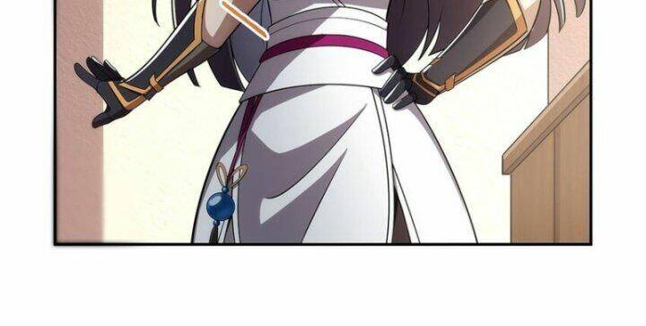 Ma Vương Thất Nghiệp: Chapter 373