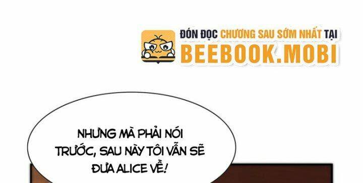 Ma Vương Thất Nghiệp: Chapter 373