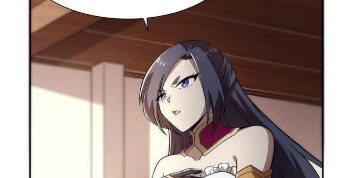 Ma Vương Thất Nghiệp: Chapter 373