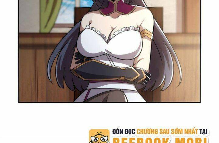 Ma Vương Thất Nghiệp: Chapter 373