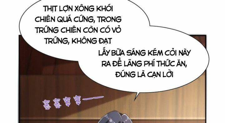 Ma Vương Thất Nghiệp: Chapter 373