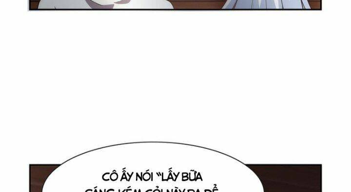 Ma Vương Thất Nghiệp: Chapter 373