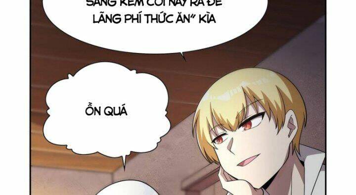Ma Vương Thất Nghiệp: Chapter 373