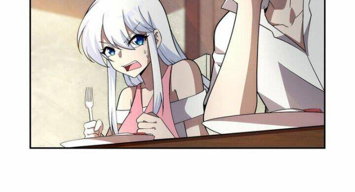 Ma Vương Thất Nghiệp: Chapter 373