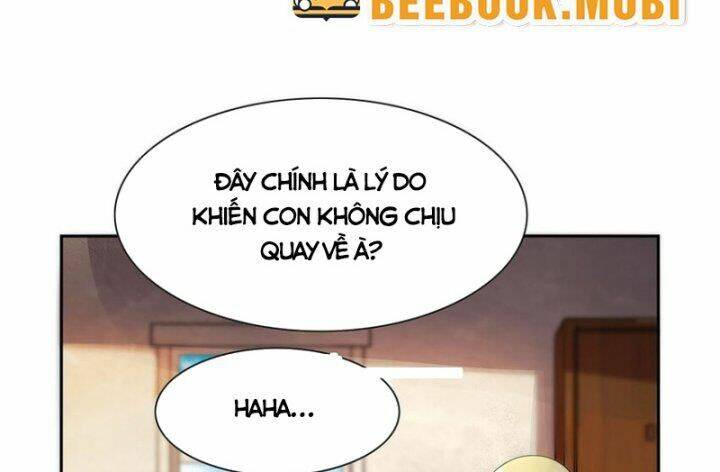 Ma Vương Thất Nghiệp: Chapter 373