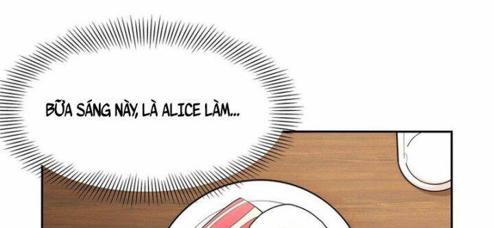 Ma Vương Thất Nghiệp: Chapter 373