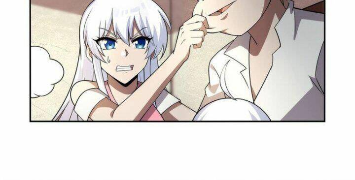 Ma Vương Thất Nghiệp: Chapter 373