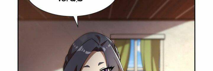 Ma Vương Thất Nghiệp: Chapter 373