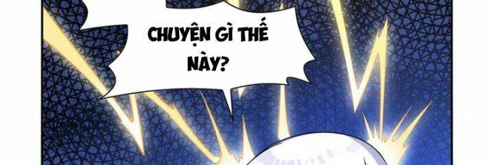 Ma Vương Thất Nghiệp: Chapter 373