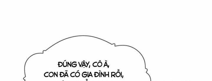 Ma Vương Thất Nghiệp: Chapter 373