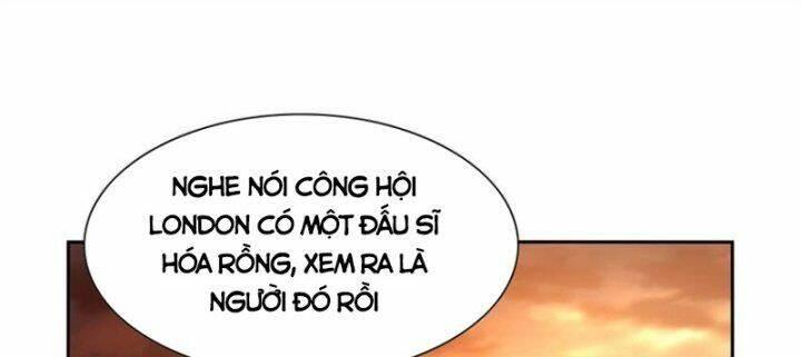 Ma Vương Thất Nghiệp: Chapter 373