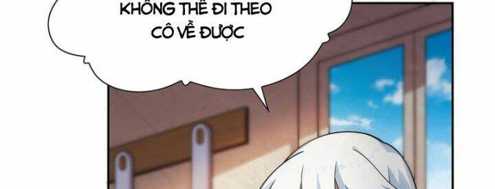 Ma Vương Thất Nghiệp: Chapter 373