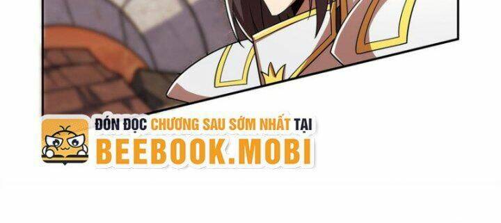 Ma Vương Thất Nghiệp: Chapter 373