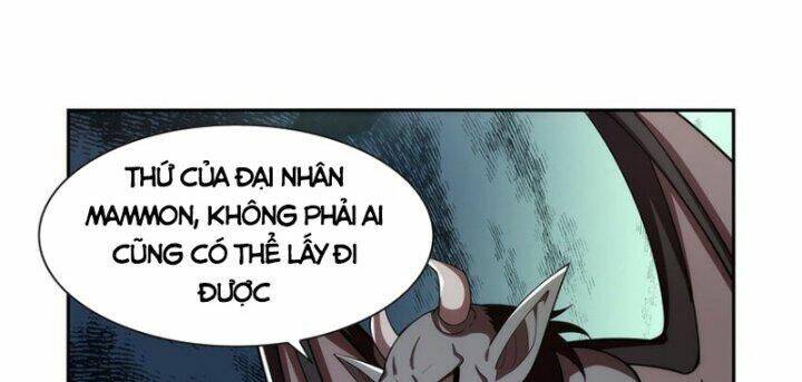 Ma Vương Thất Nghiệp: Chapter 373