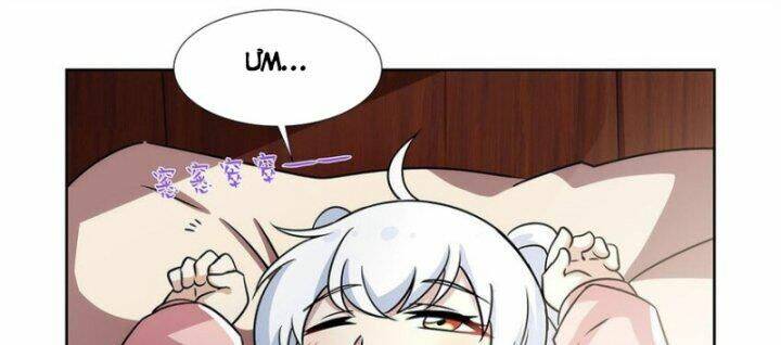 Ma Vương Thất Nghiệp: Chapter 373