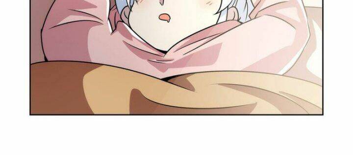Ma Vương Thất Nghiệp: Chapter 373