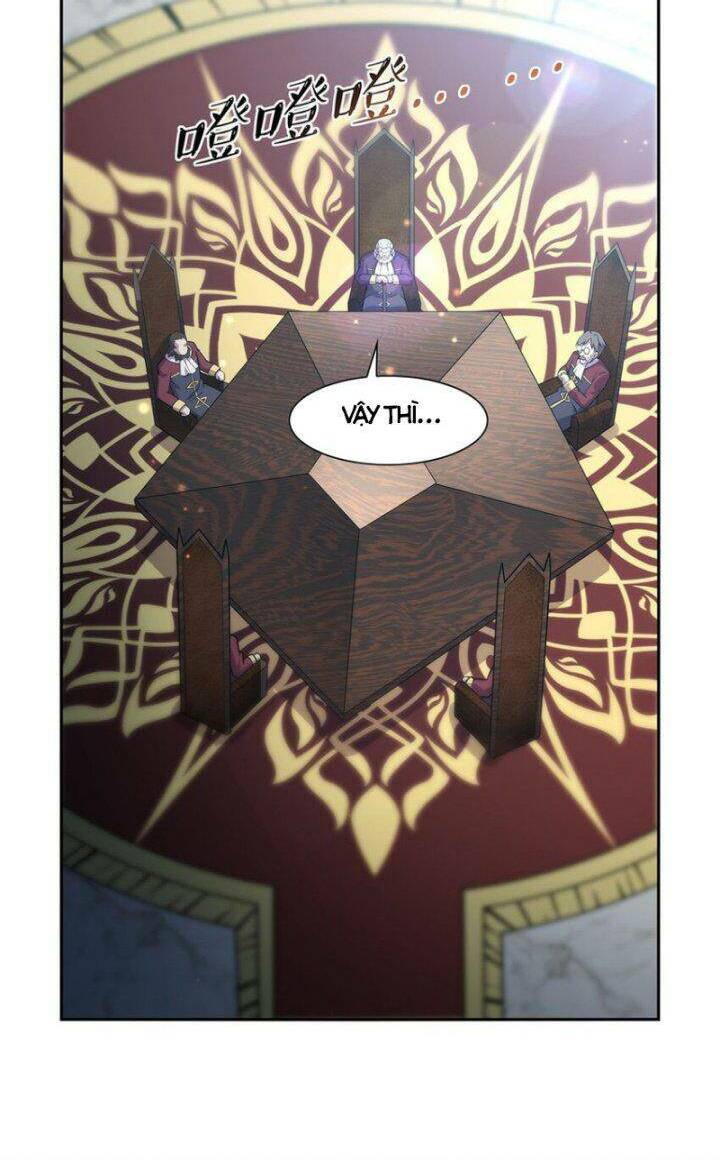 Ma Vương Thất Nghiệp: Chapter 375