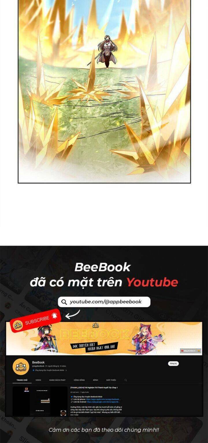 Ma Vương Thất Nghiệp: Chapter 375