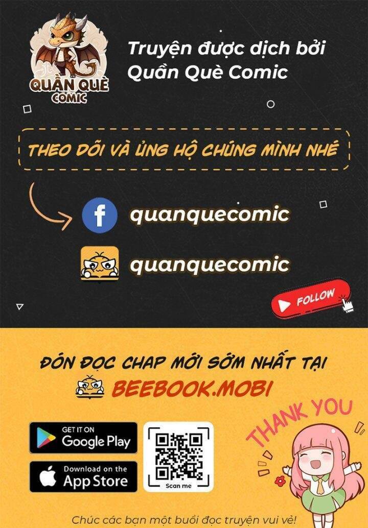 Ma Vương Thất Nghiệp: Chapter 377